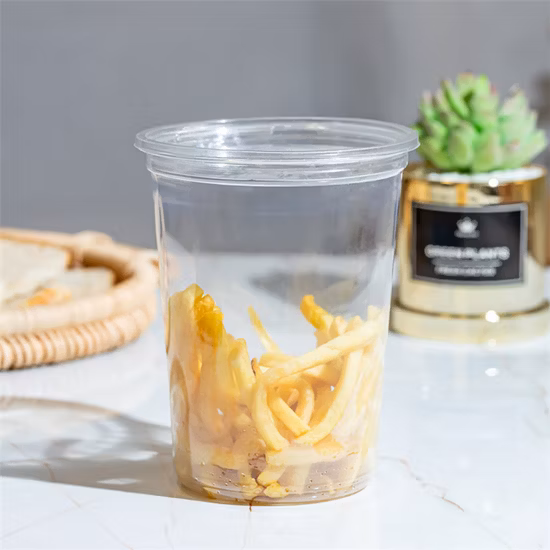 OEM FDA padrão BPA livre de fábrica por atacado de alta qualidade de qualidade alimentar não