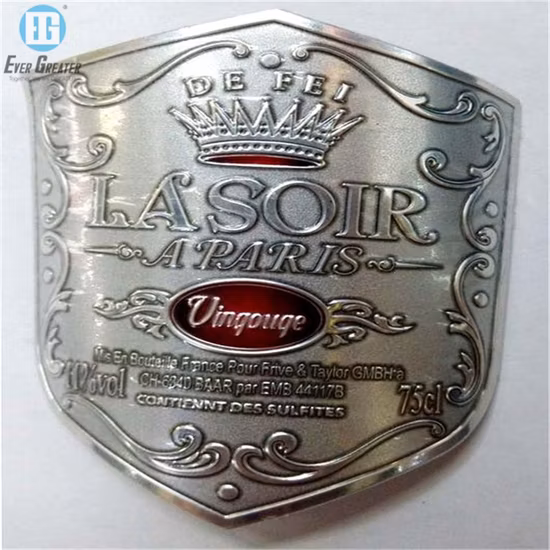 Vidro de vinho de cerveja soprado 11oz 12oz Pilsner bebendo suco copo logotipo personalizado