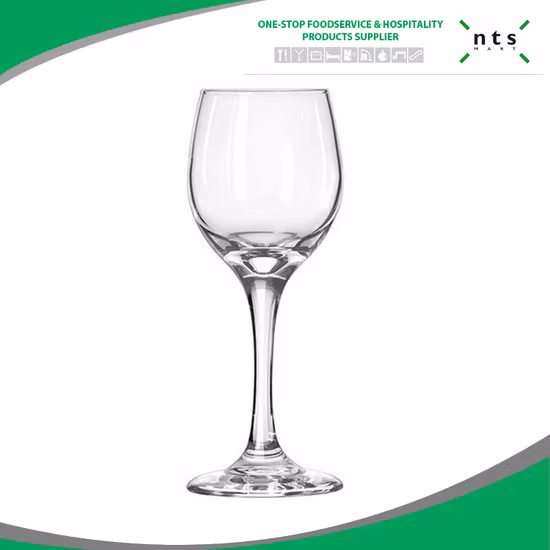 Copa Goblet Copo de Água Copo de Vinho Copo para Hotel Bar Restaurante